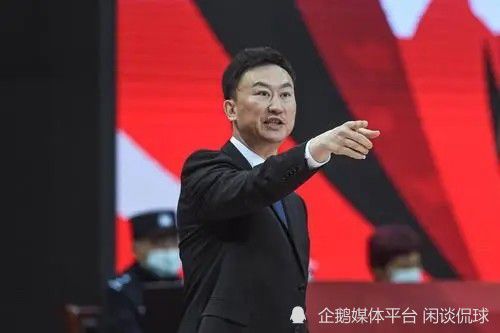 免费观看日本污污www网站
