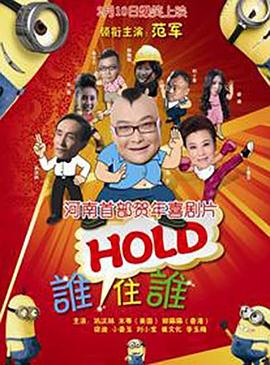 免费观看日本污污www网站